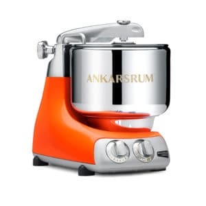 מיקסר מקצועי ANKARSRUM 6230 קיבולת קערה 7 ליטר