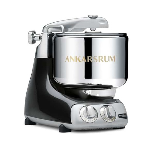 מיקסר מקצועי ANKARSRUM 6230 קיבולת קערה 7 ליטר