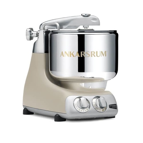 מיקסר מקצועי ANKARSRUM 6230 קיבולת קערה 7 ליטר