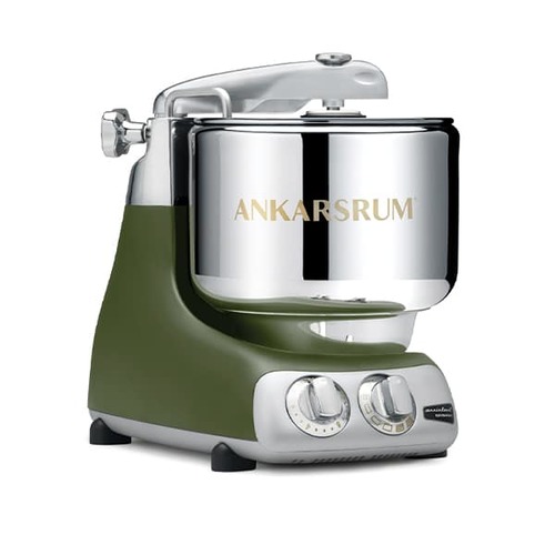 מיקסר מקצועי ANKARSRUM 6230 קיבולת קערה 7 ליטר