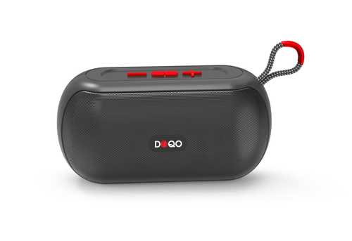 רמקול בלוטוס DOQO Q32 דוקו