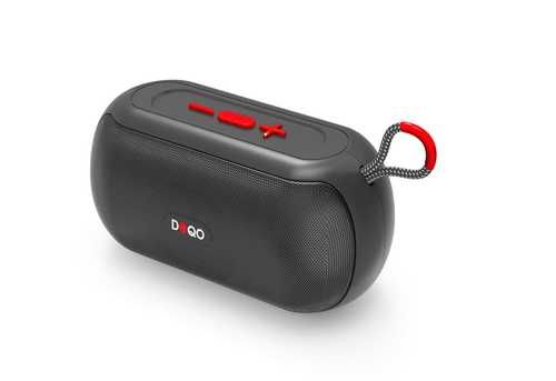 רמקול בלוטוס DOQO Q32 דוקו