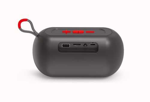רמקול בלוטוס DOQO Q32 דוקו