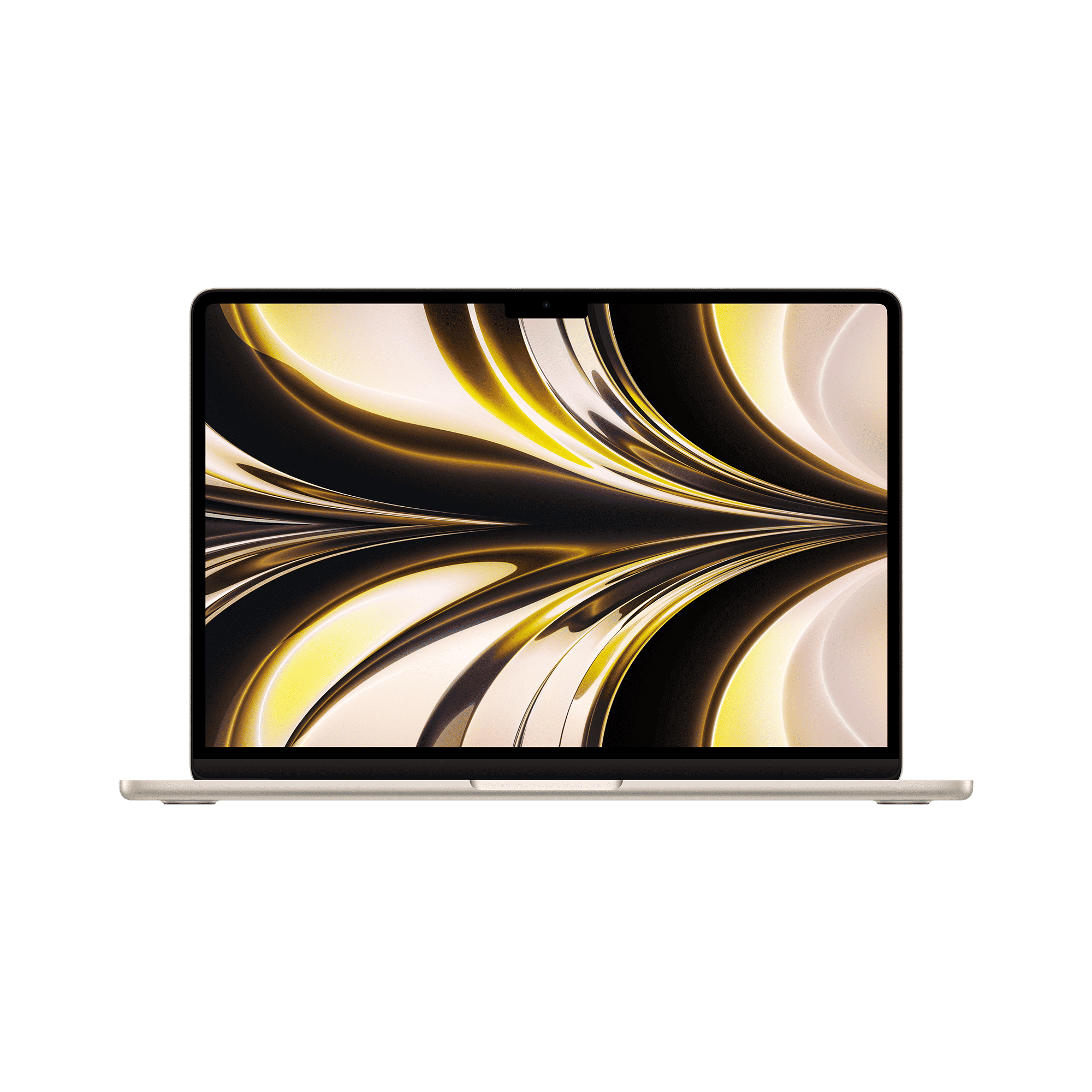 Macbooks - Sultan Technology is your trusted destination for tech