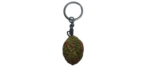 מחזיק מפתחות – Nug Style