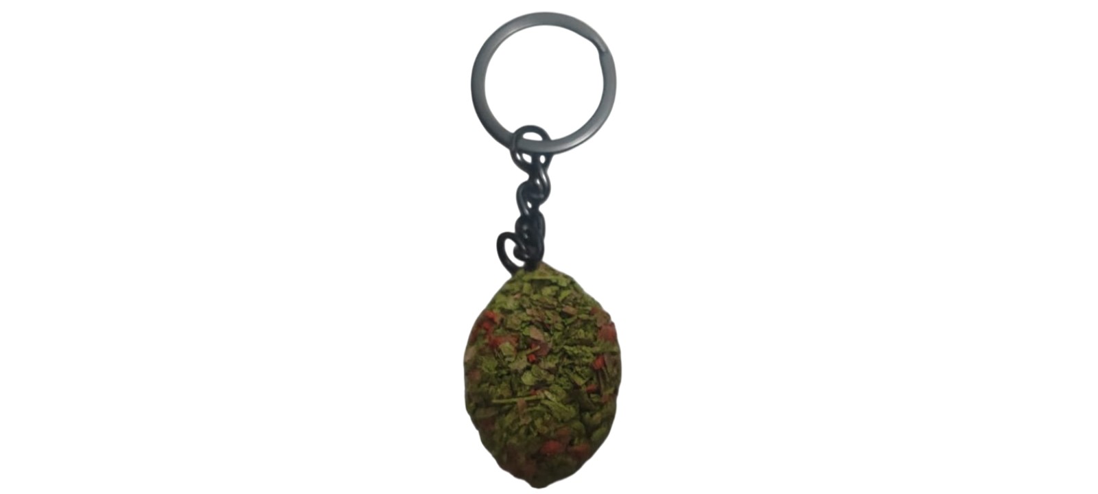 מחזיק מפתחות – Nug Style