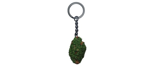 מחזיק מפתחות – Nug Style