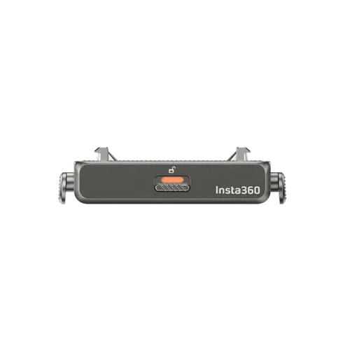 תושבת שחרור מהיר Insta360 X5/X4 Air Quick Release Mount