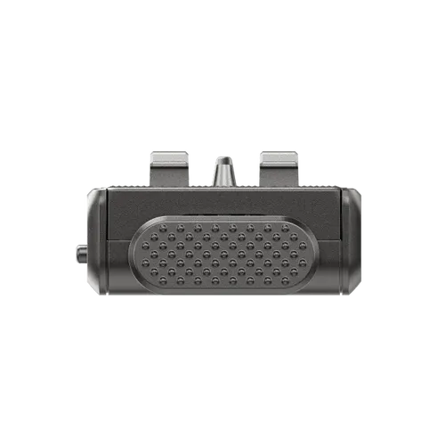 תושבת שחרור מהיר Insta360 X5/X4 Air Quick Release Mount