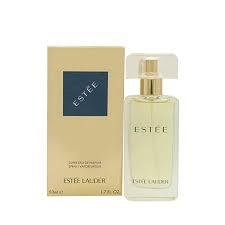 ESTEE ESTEE LAUDER 50ML EDP             