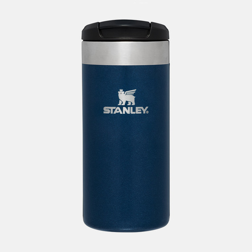 כוס תרמוס The AeroLight™ Transit Mug | 0.35L - STANLEY