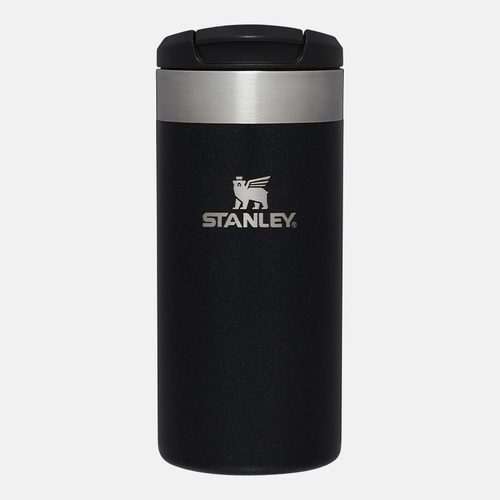 כוס תרמוס The AeroLight™ Transit Mug | 0.35L - STANLEY