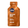ג'ל אנרגיה GU Gel Salted Caramel