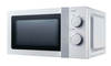 40db96d29daf2ae9ed186637f2969798