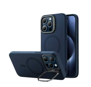 כיסוי Nanox Matte Magsafe Window ל- iPhone 17 Pro