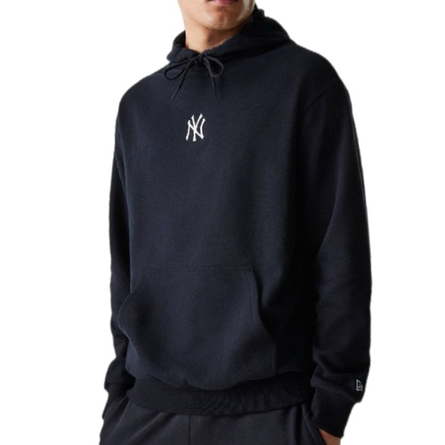 קפוצ׳ון NEW ERA מידות XS-XXL לגברים