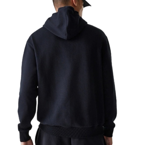 קפוצ׳ון NEW ERA מידות XS-XXL לגברים