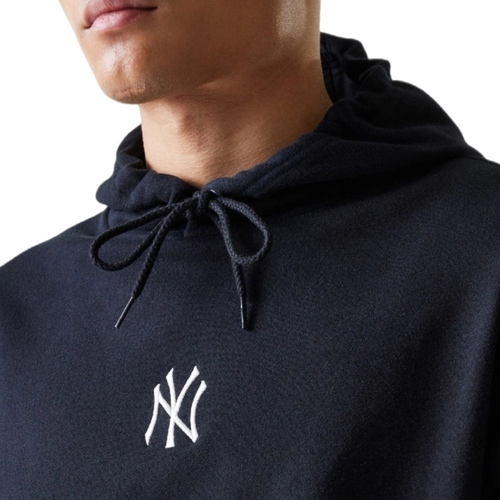 קפוצ׳ון NEW ERA מידות XS-XXL לגברים
