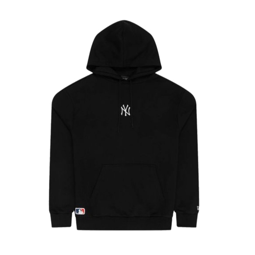 קפוצ׳ון NEW ERA מידות XS-XXL לגברים