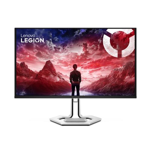 מסך מחשב Lenovo Legion Pro 27UD-10 69D0GACBIS 