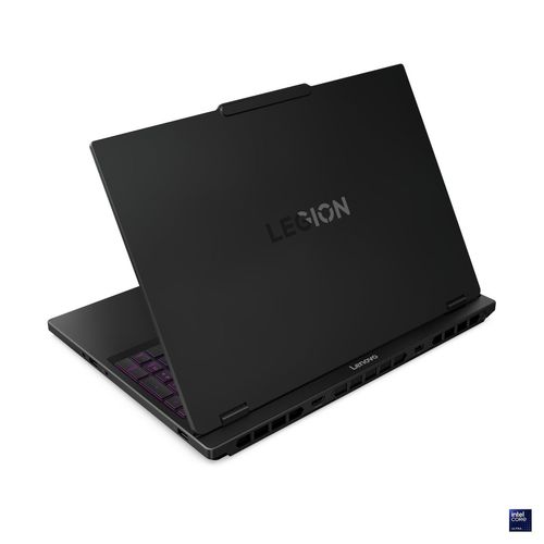 מחשב נייד Lenovo Legion 5 15IRX10 - 83LY00C0IV 