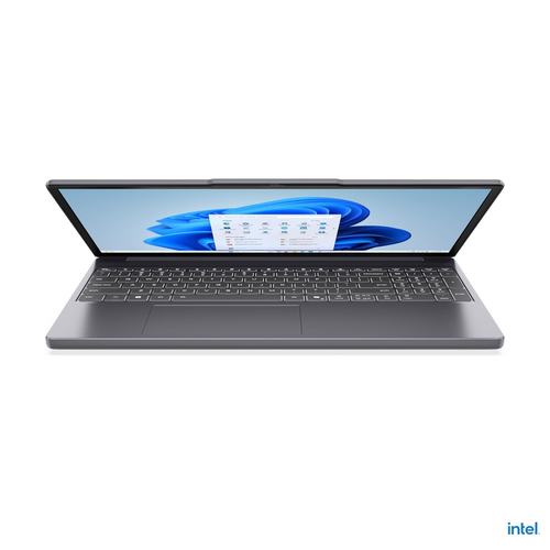 מחשב נייד IdeaPad Slim 3 15IRH10 - 83KD001MIV Lenovo 