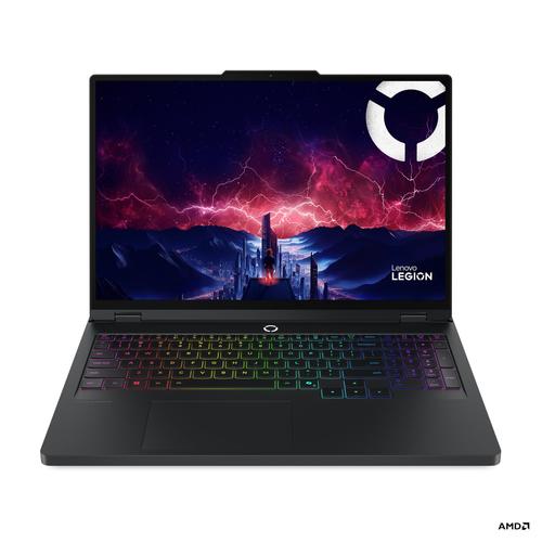 מחשב נייד Legion Pro 5 16ADR10 - 83LT0066IV Lenovo 