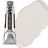 צבע שמן 40 מל Titanium White 118 Rembrandt (סדרה 1) 