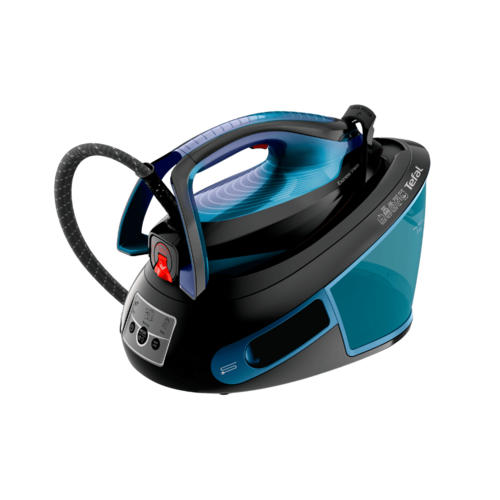 מגהץ קיטור 7 באר Tefal SV8151E0