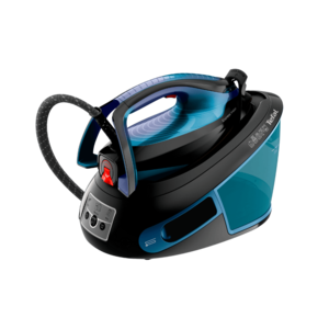 מגהץ קיטור 7 באר Tefal SV8151E0