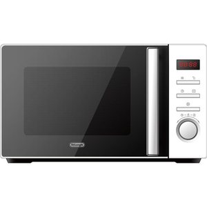 מיקרוגל דיגיטלי 22 ליטר דלונגי DeLonghi דגם DL2022