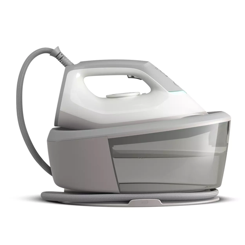 מגהץ קיטור  Philips 2000 series PSG2000/80 מיכל מים 1.4 ליטר