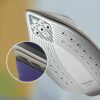 מגהץ קיטור  Philips 2000 series PSG2000/80 מיכל מים 1.4 ליטר