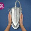 מגהץ קיטור  Philips 2000 series PSG2000/80 מיכל מים 1.4 ליטר