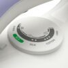 מגהץ קיטור  Philips 2000 series PSG2000/80 מיכל מים 1.4 ליטר