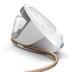 מגהץ קיטור מקצועי Philips דגם – PSG7040/10 נפח מיכל מים 1.8 ליטר
