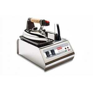 מגהץ ‏קיטור Michelini A2XP 