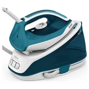 מגהץ קיטור 5.2 באר Tefal Express Essential SV6115