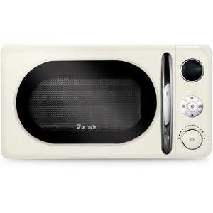 מיקרוגל Electro Hanan EL-8282 ‏20 ‏ליטר מכני