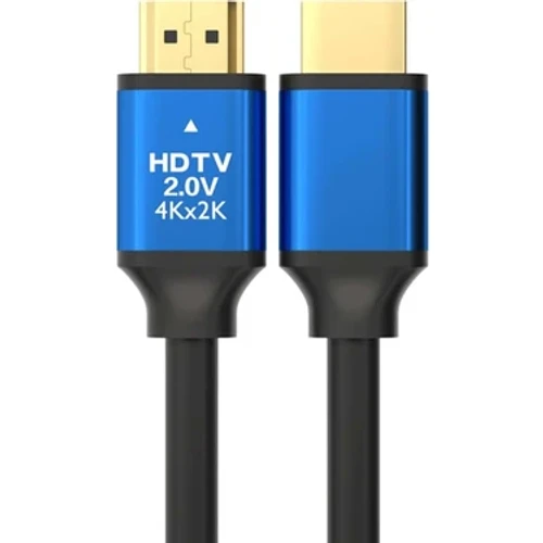 כבל HDMI 4K Premium באורך 10 מטר