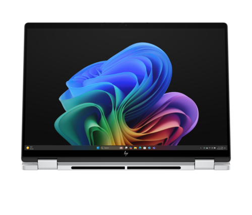 תמונה 5 של מחשב נייד HP OmniBook X Flip 14