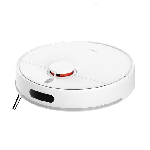 שואב אבק שוטף רובוטי שיאומי דגם Xiaomi Robot Vacuum H40