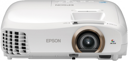 Epson EH-TW5350