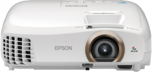 Epson EH-TW5350