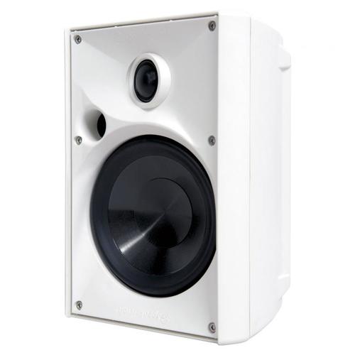 Speakercraft OE5 ONE 