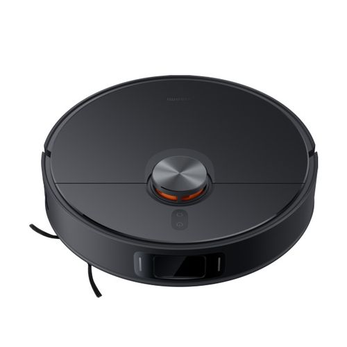 שואב אבק שוטף רובוטי משולב שיאומי דגם Xiaomi Robot Vacuum X20 Max