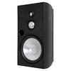 Speakercraft OE8 Three 