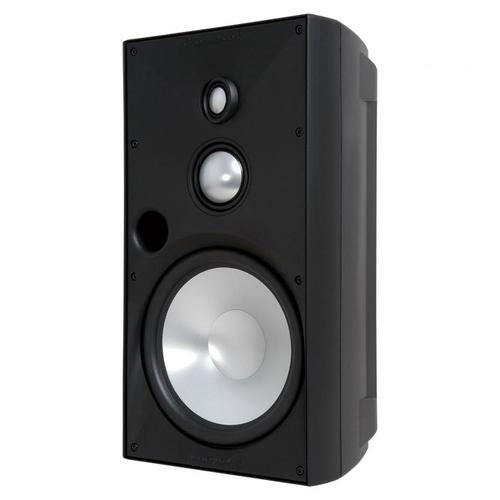 Speakercraft OE8 Three 