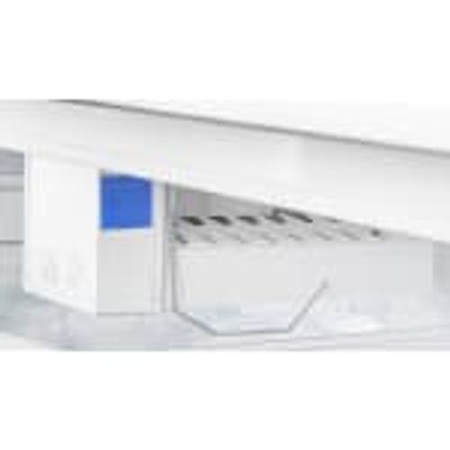 מקרר 4 דלתות ג'נרל דגם GE585GB נירוסטה מושחרת