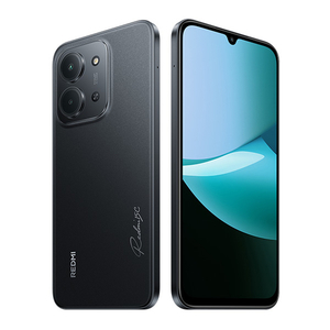 טלפון סלולרי Xiaomi Redmi 15C 4G 256GB 4GB RAM שיאומי יבואן רישמי 